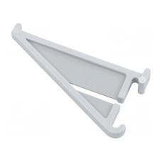 Uchwyt do montażu SCHÜTZINGER MH 4000