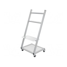 Wózek SCHÜTZINGER MHW 6836 / BASIS PLUS