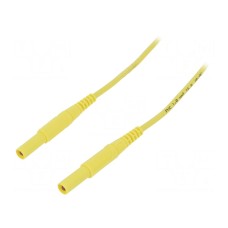 Przewód pomiarowy SCHÜTZINGER MSFK A341 / 1 / 100 / GE