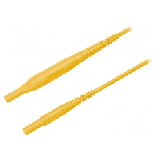 Przewód pomiarowy SCHÜTZINGER MSFK B441 / 1 / 150 / GE