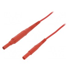 Przewód pomiarowy SCHÜTZINGER MSFK B441 / 1 / 150 / RT