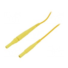 Przewód pomiarowy SCHÜTZINGER MSFK B441 / 1 / 200 / GE