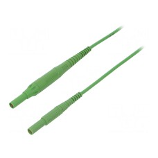 Przewód pomiarowy SCHÜTZINGER MSFK B441 / 1 / 200 / GN