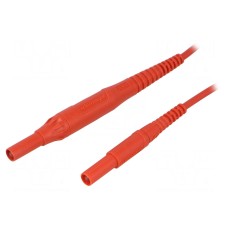 Przewód pomiarowy SCHÜTZINGER MSFK B441 / 1 / 200 / RT