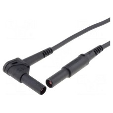 Przewód pomiarowy SCHÜTZINGER MSWFK 50/2.5/100/SW