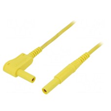 Przewód pomiarowy SCHÜTZINGER MSWFK A341 / 1 / 100 / GE