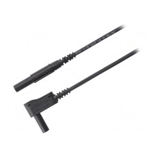 Przewód pomiarowy SCHÜTZINGER MSWFK A341 / 1 / 50 / SW