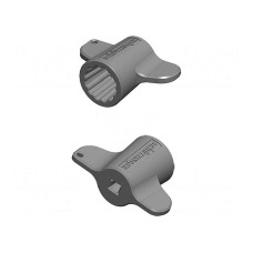 Narzędzie: do montażu SCHÜTZINGER MWZ 8760 / POL