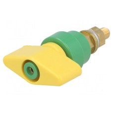 Zacisk laboratoryjny SCHÜTZINGER POL 102 / GNGE