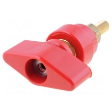 Zacisk laboratoryjny SCHÜTZINGER POL 102 / RT