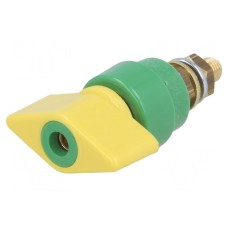 Zacisk laboratoryjny SCHÜTZINGER POL 631 / GNGE