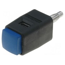 Zacisk laboratoryjny SCHÜTZINGER SDK 502 / BL