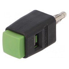 Zacisk laboratoryjny SCHÜTZINGER SDK 502 / GN