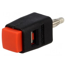 Zacisk laboratoryjny SCHÜTZINGER SDK 502 / RT