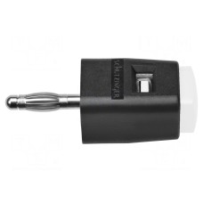 Zacisk laboratoryjny SCHÜTZINGER SDK 502 / WS