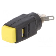 Zacisk laboratoryjny SCHÜTZINGER SDK 503 / GE