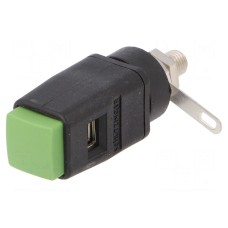 Zacisk laboratoryjny SCHÜTZINGER SDK 503 / GN