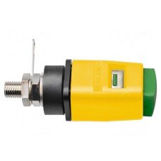 Zacisk laboratoryjny SCHÜTZINGER SDK 503 / GNGE