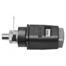 Zacisk laboratoryjny SCHÜTZINGER SDK 503 / GR