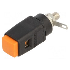 Zacisk laboratoryjny SCHÜTZINGER SDK 503 / OR