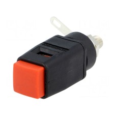 Zacisk laboratoryjny SCHÜTZINGER SDK 503 / RT