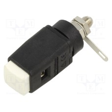 Zacisk laboratoryjny SCHÜTZINGER SDK 503 / WS