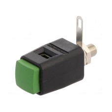 Zacisk laboratoryjny SCHÜTZINGER SDK 504 / GN