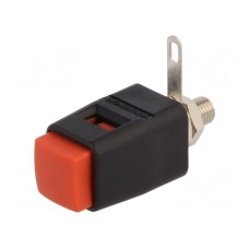 Zacisk laboratoryjny SCHÜTZINGER SDK 504 / RT