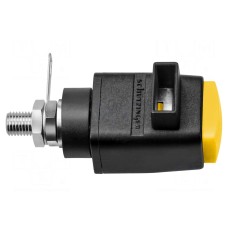 Zacisk laboratoryjny SCHÜTZINGER SDK 5230 / GE