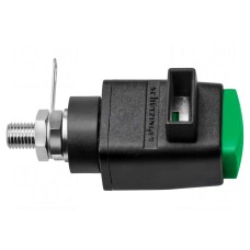 Zacisk laboratoryjny SCHÜTZINGER SDK 5230 / GN