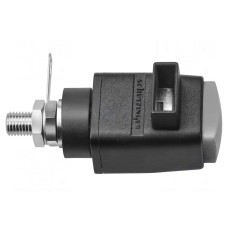 Zacisk laboratoryjny SCHÜTZINGER SDK 5230 / GR