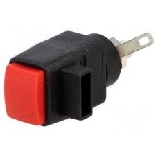 Zacisk laboratoryjny SCHÜTZINGER SDK 5230 / RT