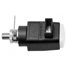 Zacisk laboratoryjny SCHÜTZINGER SDK 5230 / WS