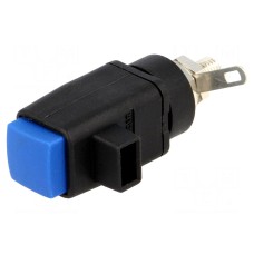 Zacisk laboratoryjny SCHÜTZINGER SDK 800 / BL