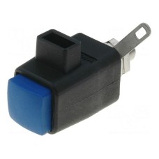 Zacisk laboratoryjny SCHÜTZINGER SDK 801 / BL