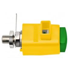 Zacisk laboratoryjny SCHÜTZINGER SDK 801 / GNGE