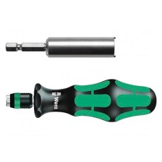 Narzędzie: do montażu SCHÜTZINGER SET MWZ 8368