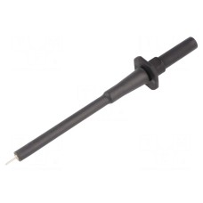 Końcówka pomiarowa SCHÜTZINGER SPS 2710 NI / SW