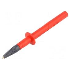 Końcówka pomiarowa SCHÜTZINGER SPS 7030 NI / RT