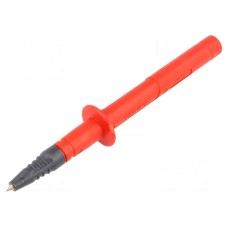 Końcówka pomiarowa SCHÜTZINGER SPS 7310 NI / RT