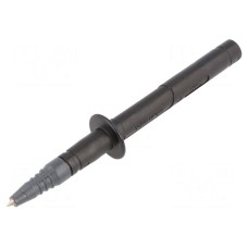 Końcówka pomiarowa SCHÜTZINGER SPS 7310 NI / SW