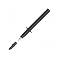 Końcówka pomiarowa SCHÜTZINGER SPS 8686 NI / SW