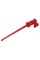 Chwytak pomiarowy SCI R8-16C-RED