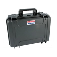 Torba SEFRAM 902408000