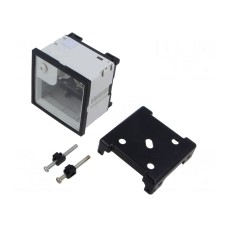 Amperomierz SELEC AM-I-2-5-CE