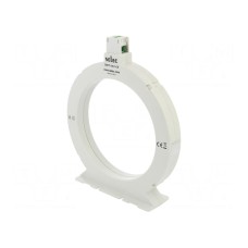 Przekładnik: prądowy SELEC CBCT-120-1-CE