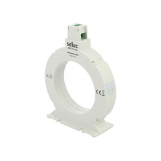 Przekładnik: prądowy SELEC CBCT-70-1-CE
