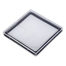 Osłona ochronna SELEC IPCOVER-2