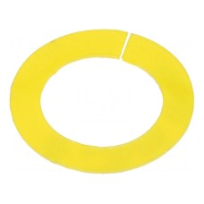 Zestaw podkładek izolujących i zaślepek SENSEPEEK AB PCBITE-4004