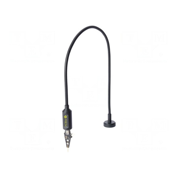 Zestaw sond pomiarowych SENSEPEEK AB PCBITE-4005